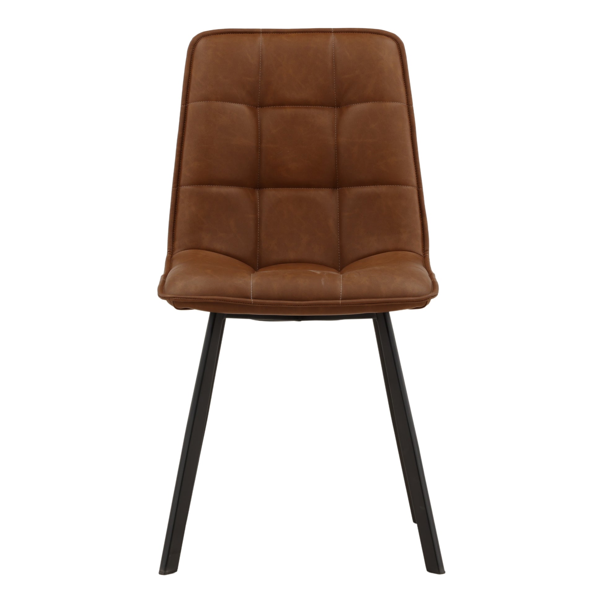 Itzli Dining Chair Set of 2