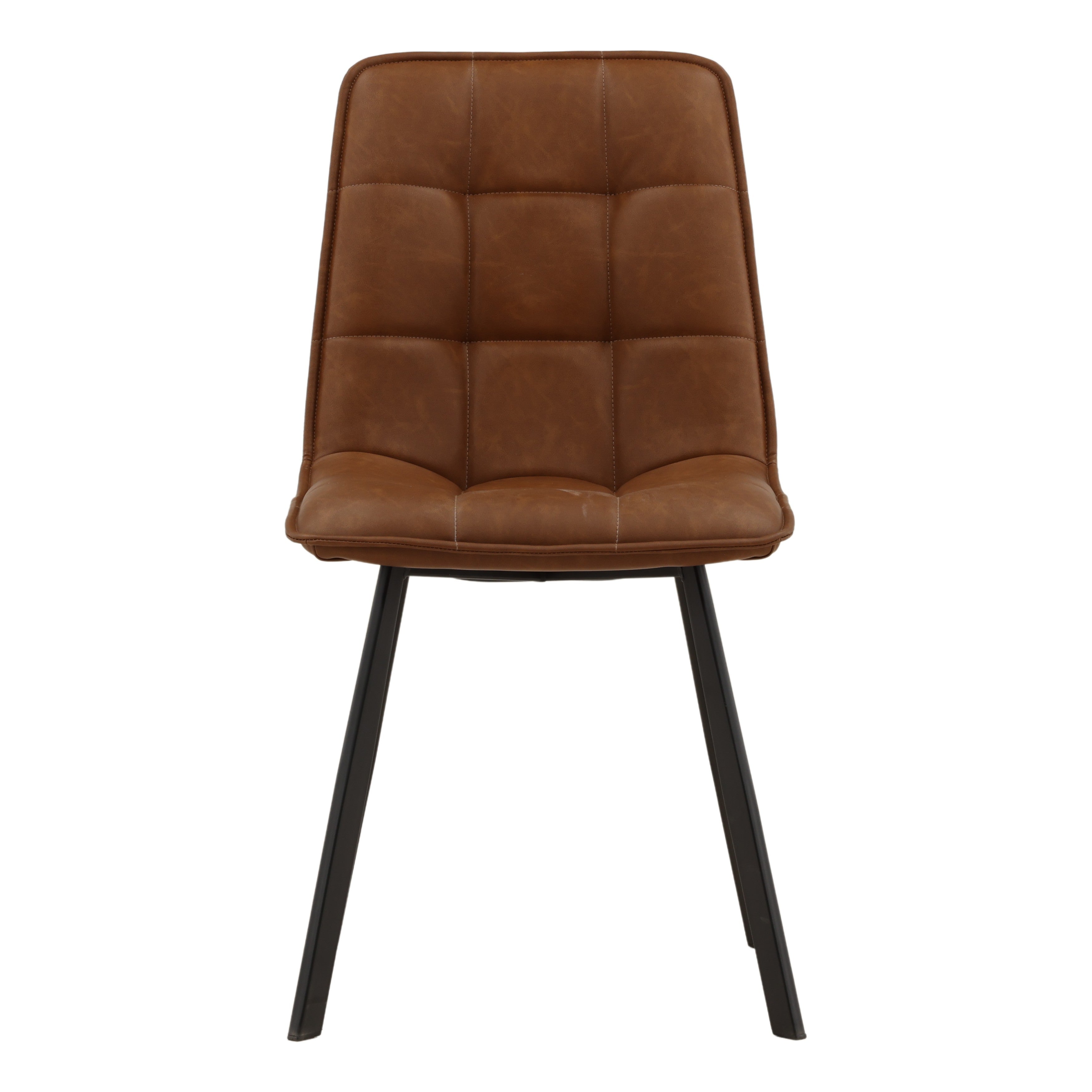 Itzli Dining Chair Set of 2