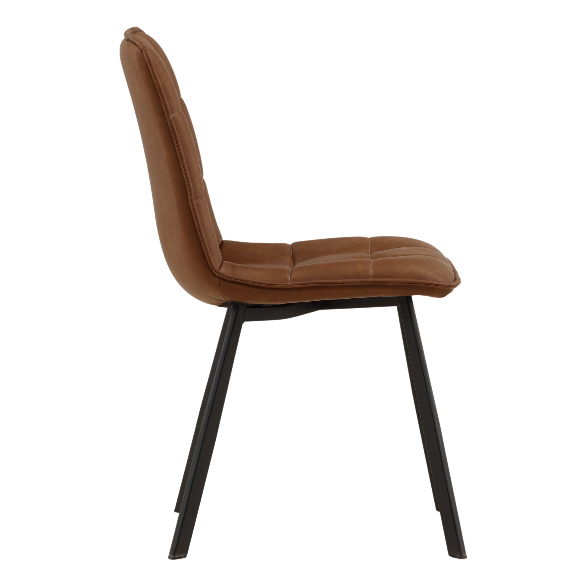 Itzli Dining Chair Set of 2