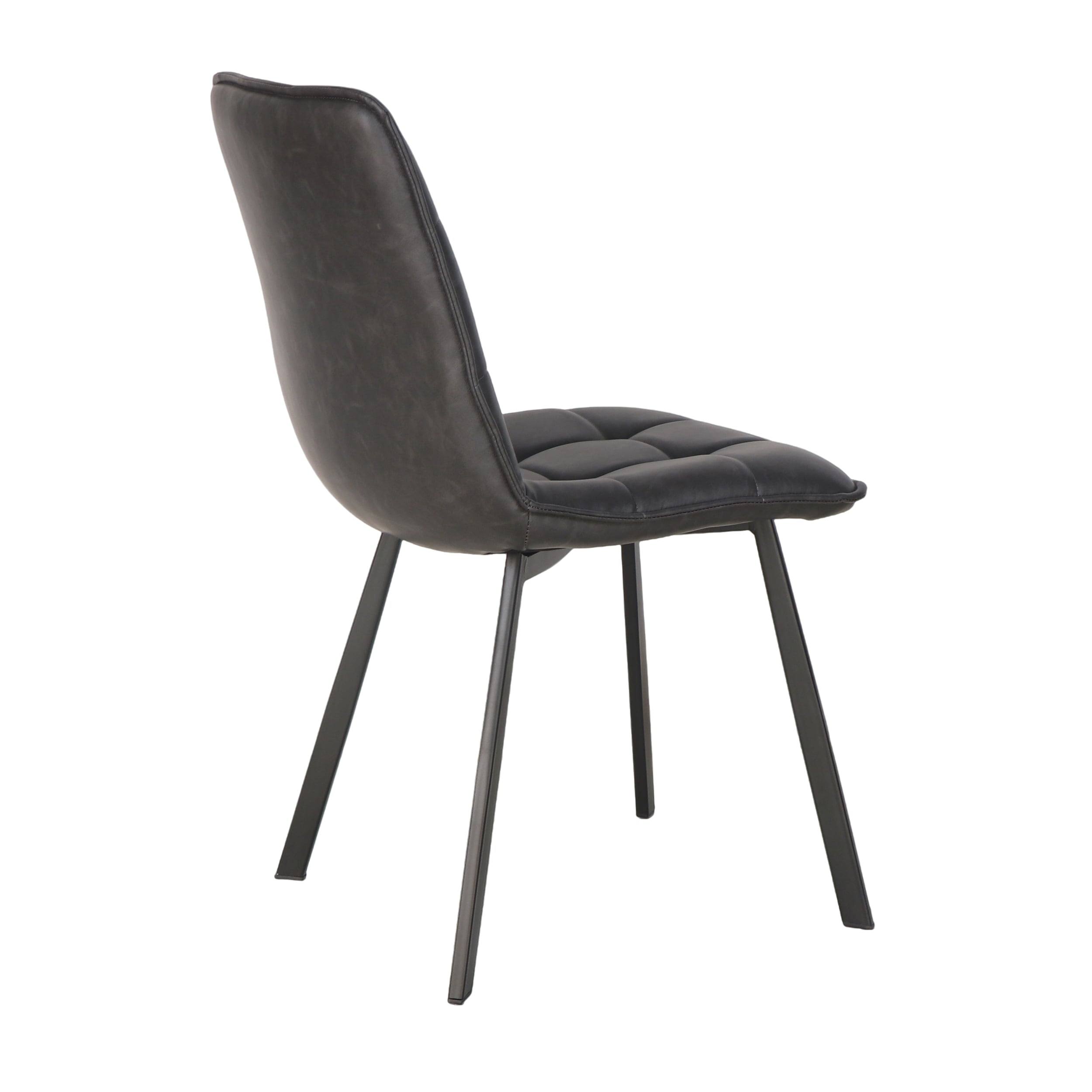 Itzli Dining Chair Set of 2