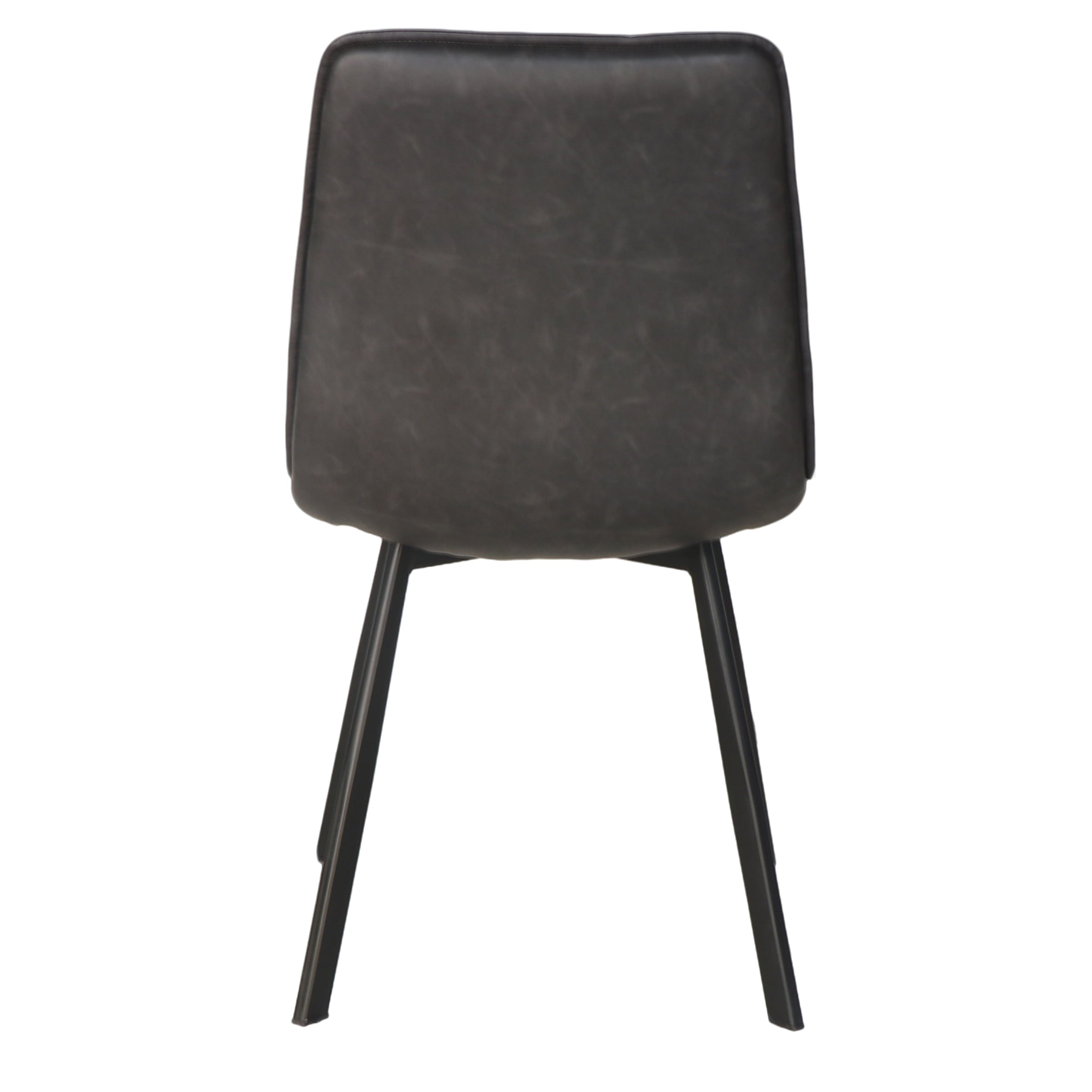 Itzli Dining Chair Set of 2