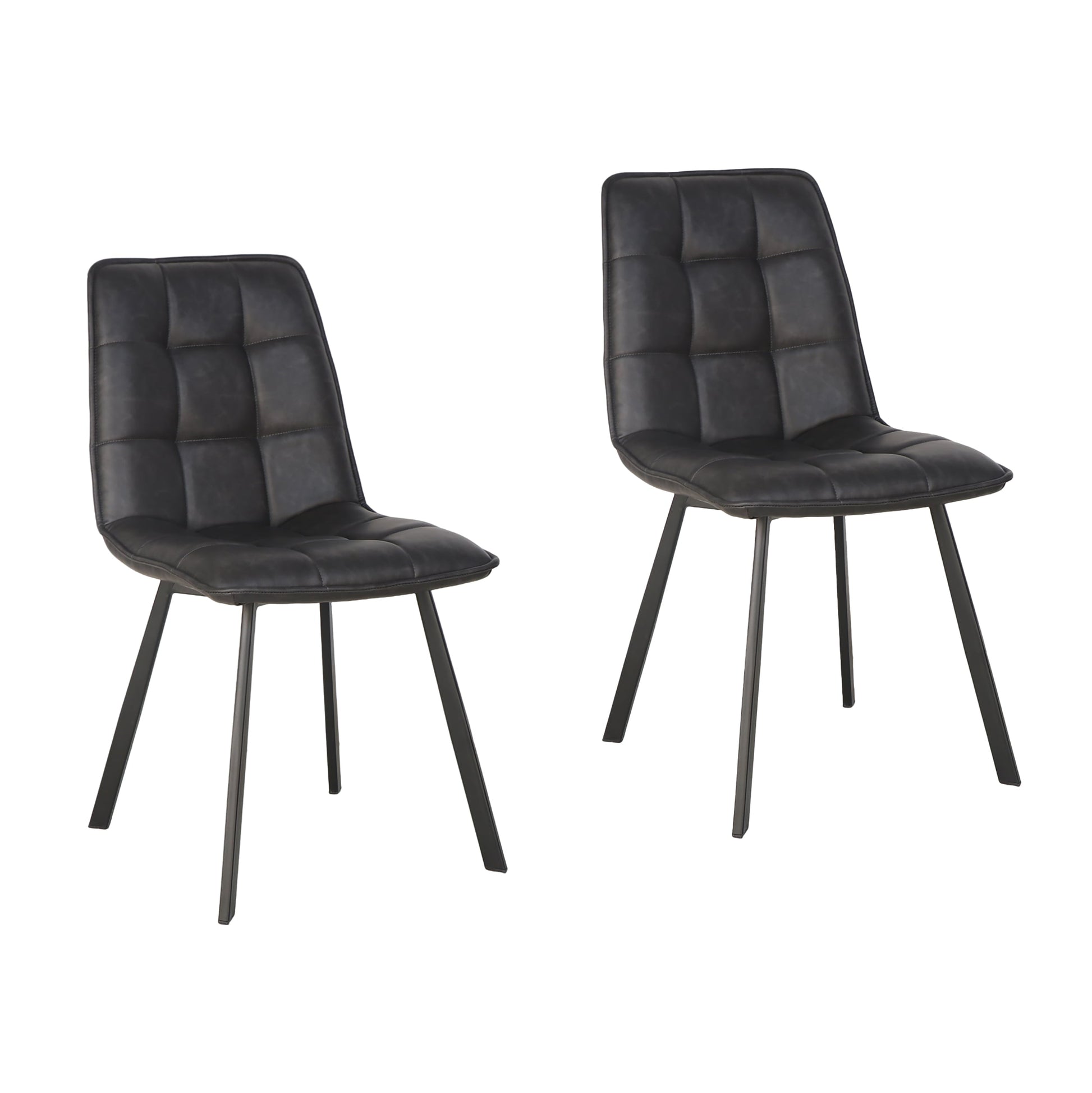Itzli Dining Chair Set of 2