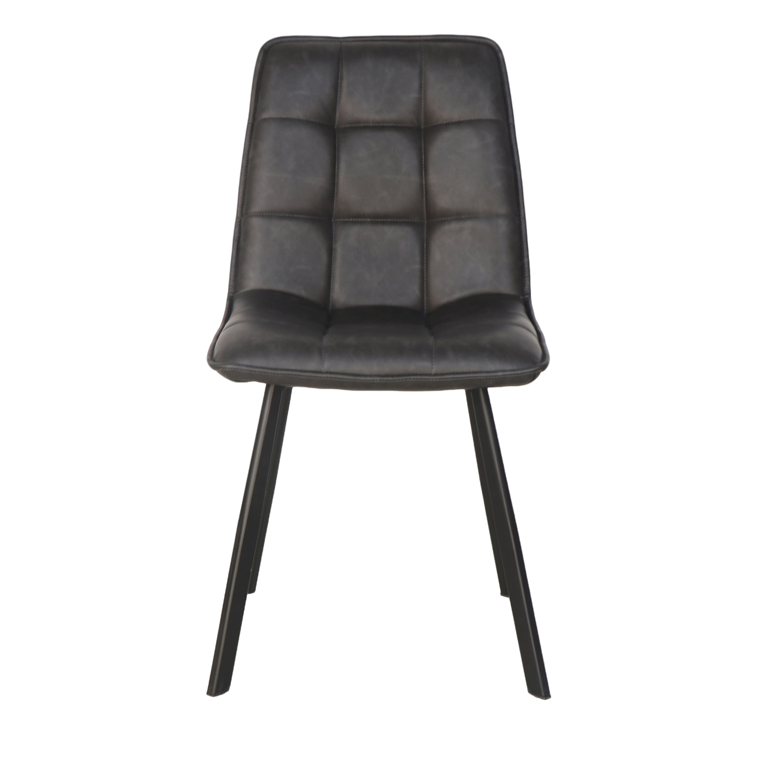 Itzli Dining Chair Set of 2