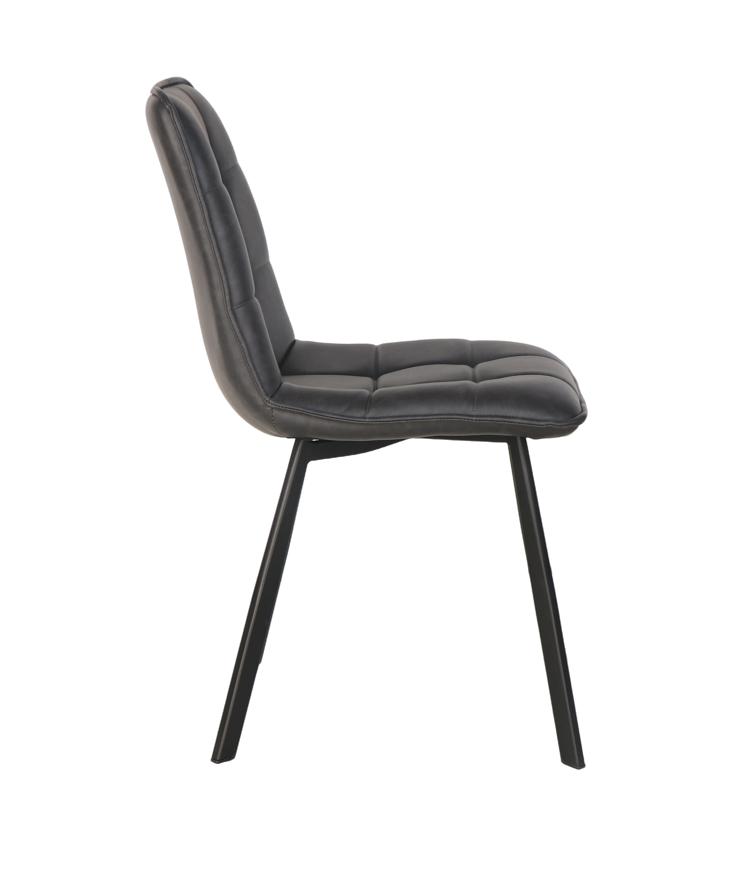 Itzli Dining Chair Set of 2
