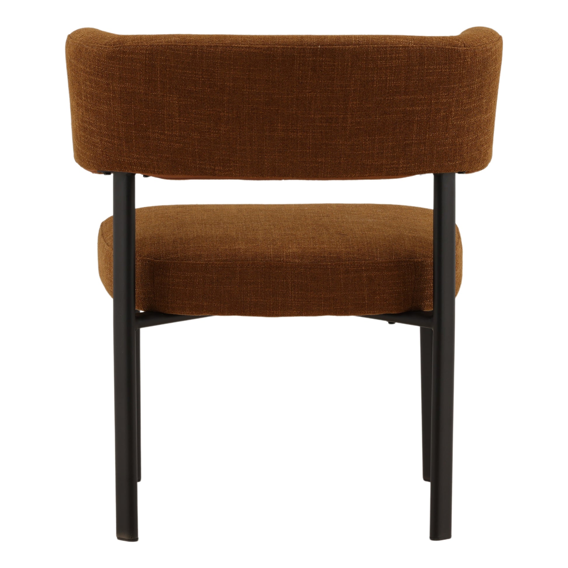 Naiara Dining Chair