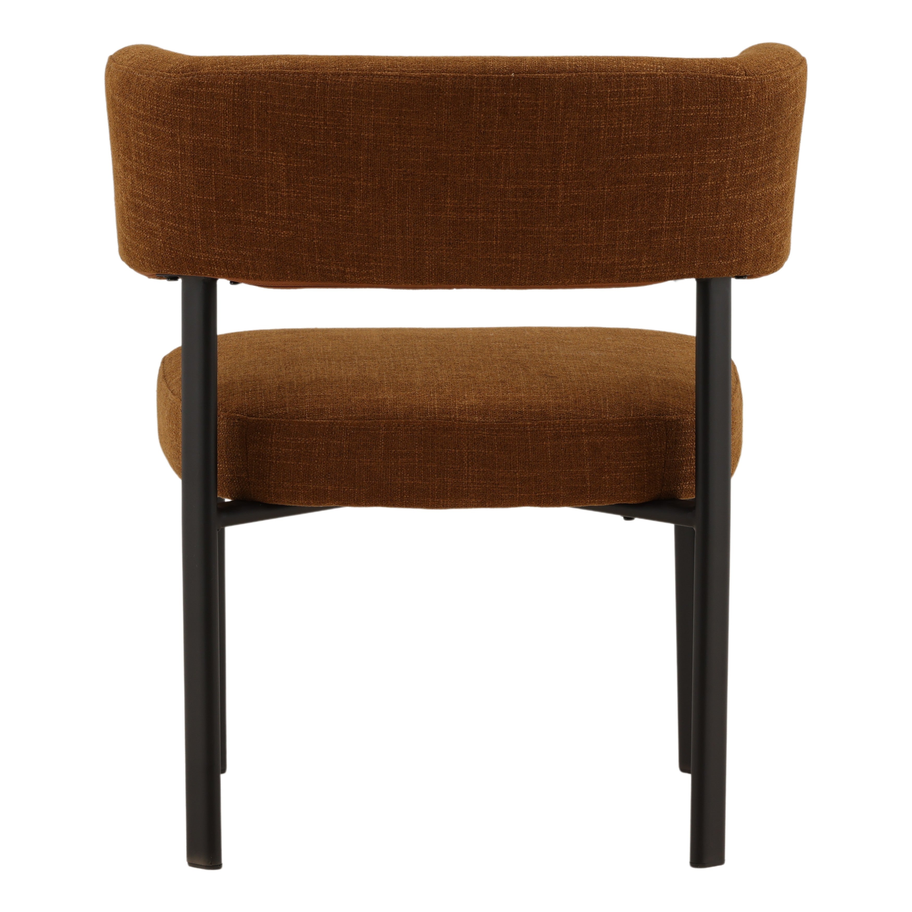 Naiara Dining Chair