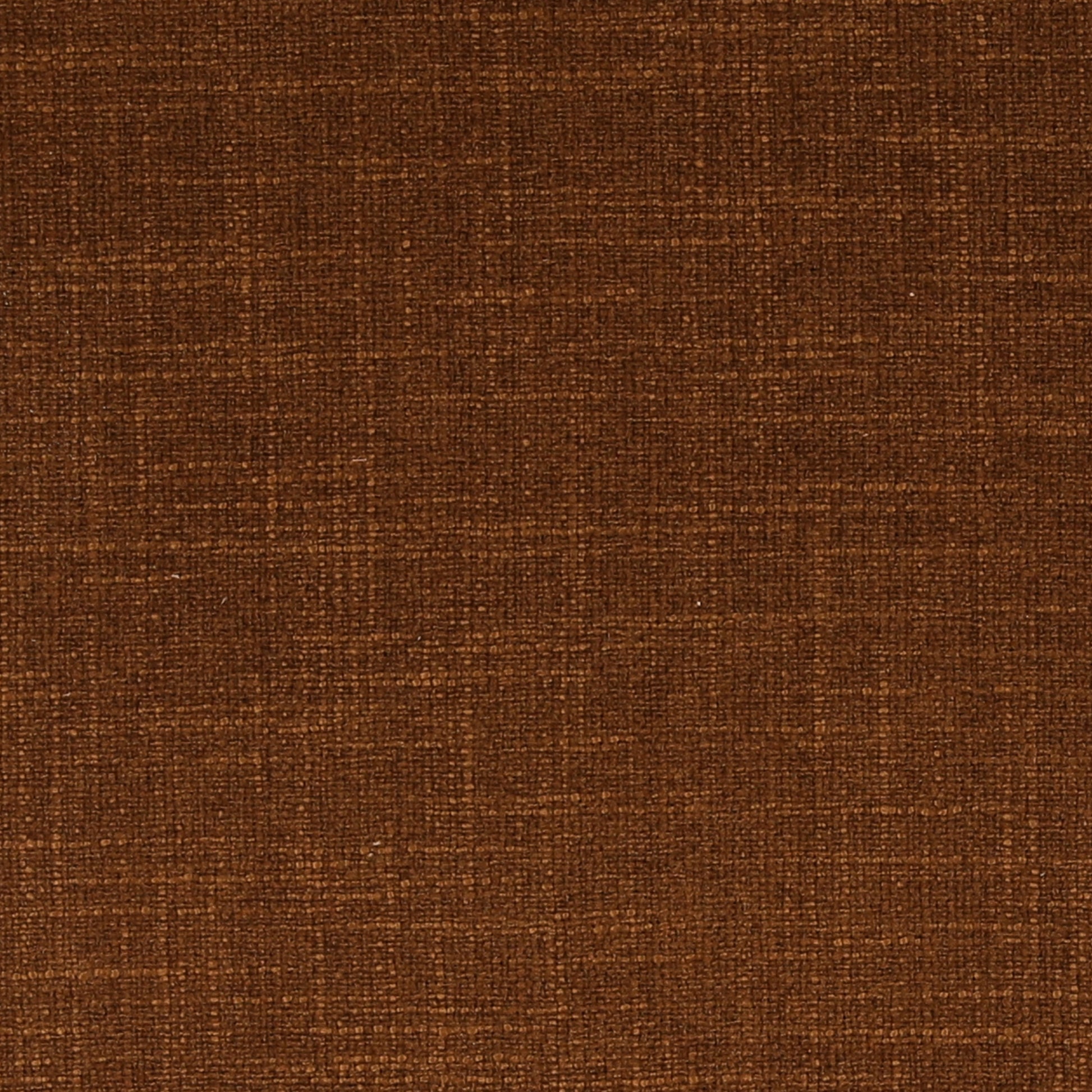 Naiara Dining Chair