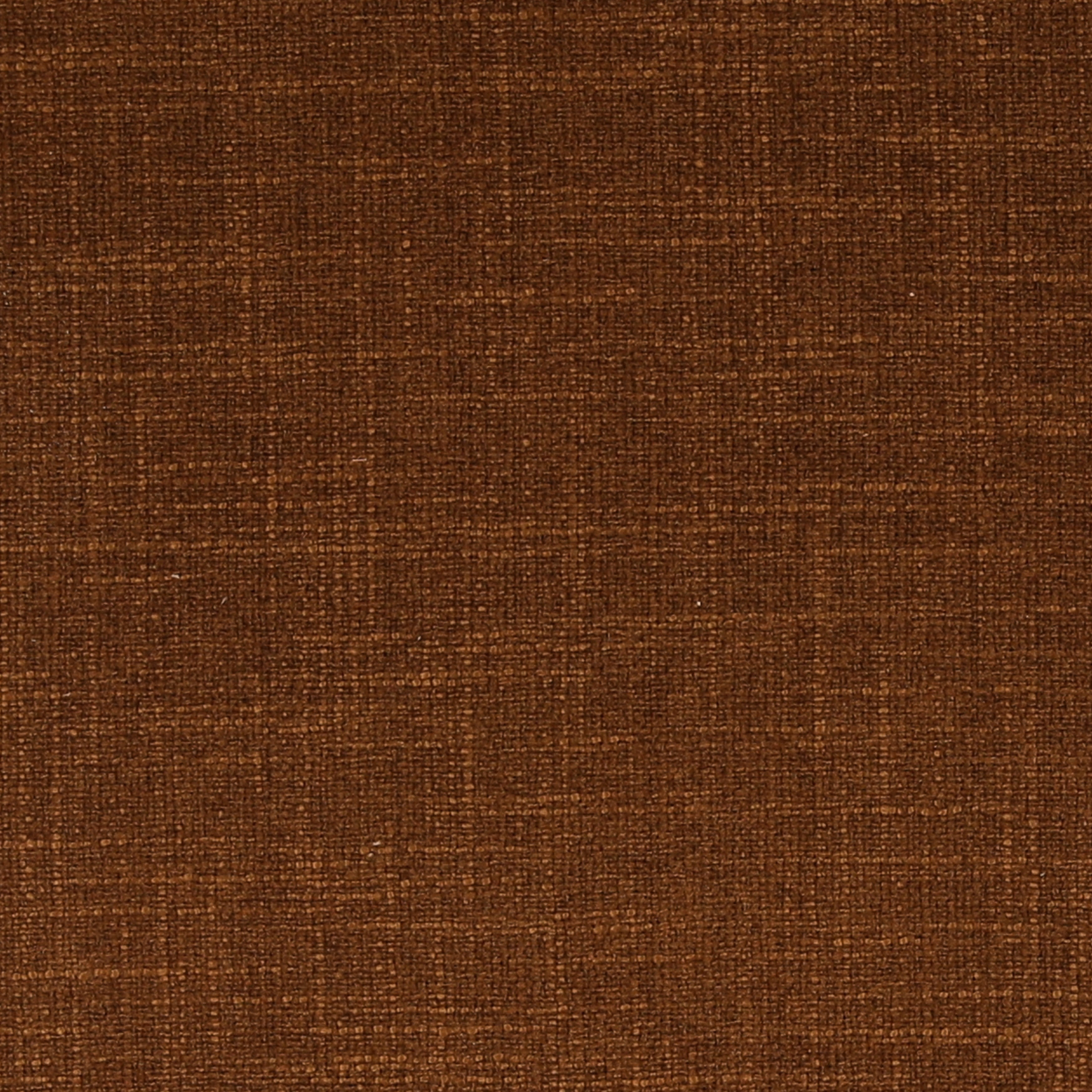 Naiara Dining Chair
