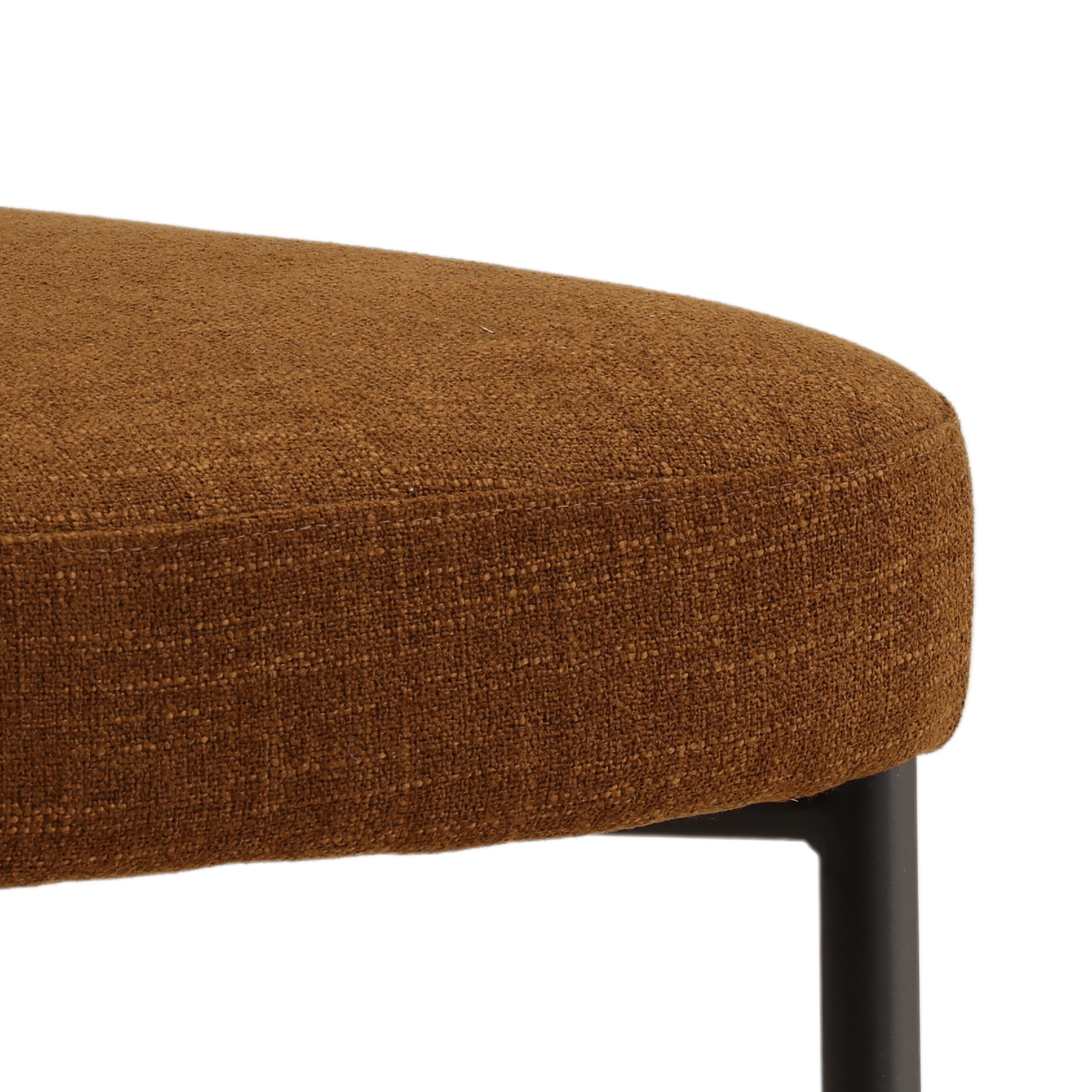 Naiara Dining Chair