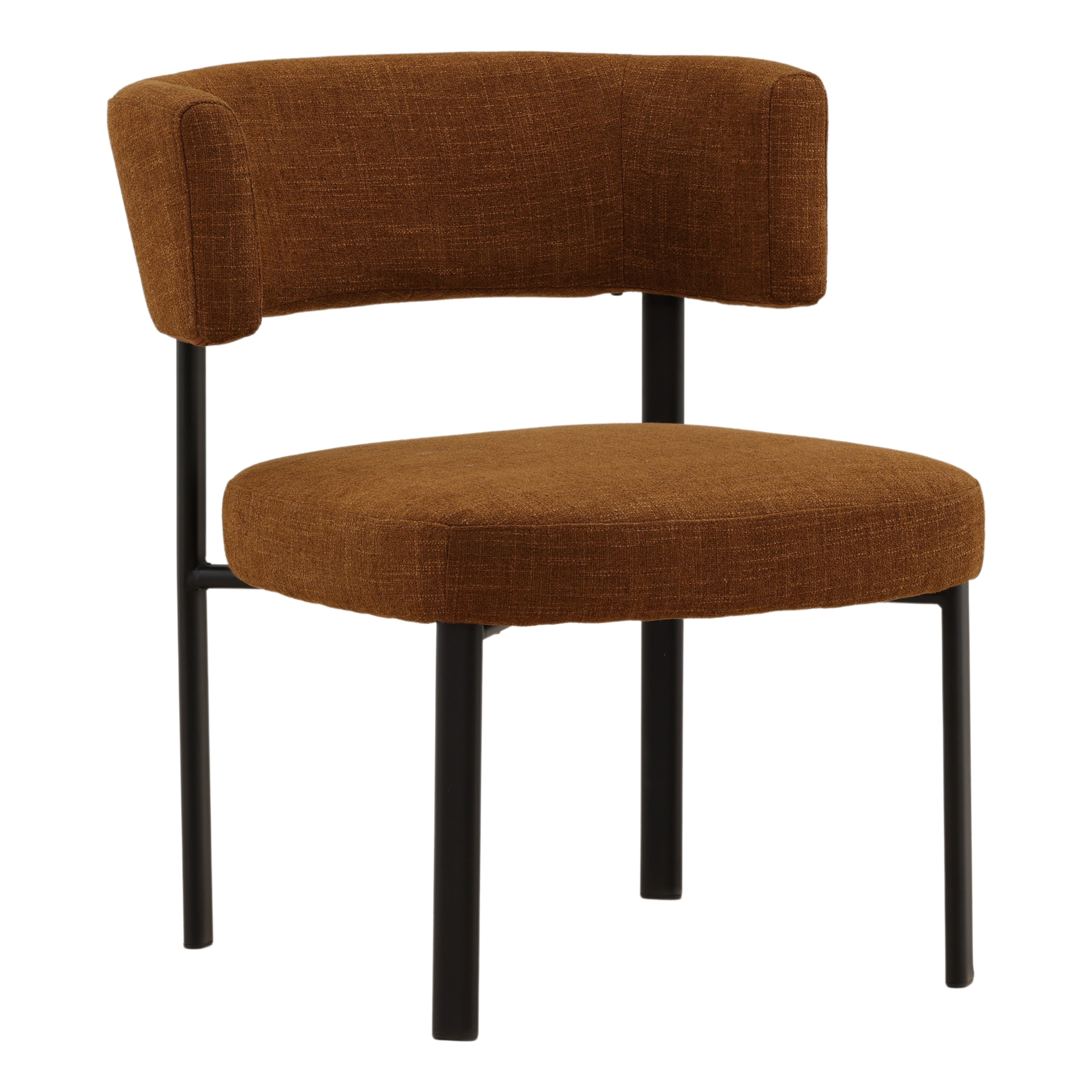Naiara Dining Chair