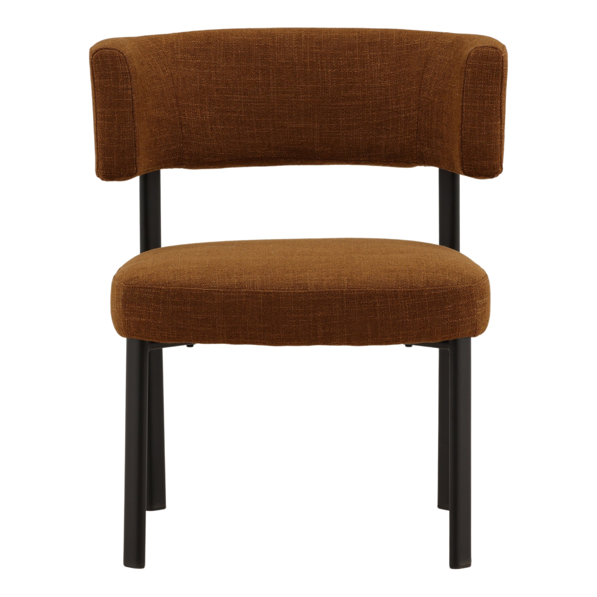 Naiara Dining Chair