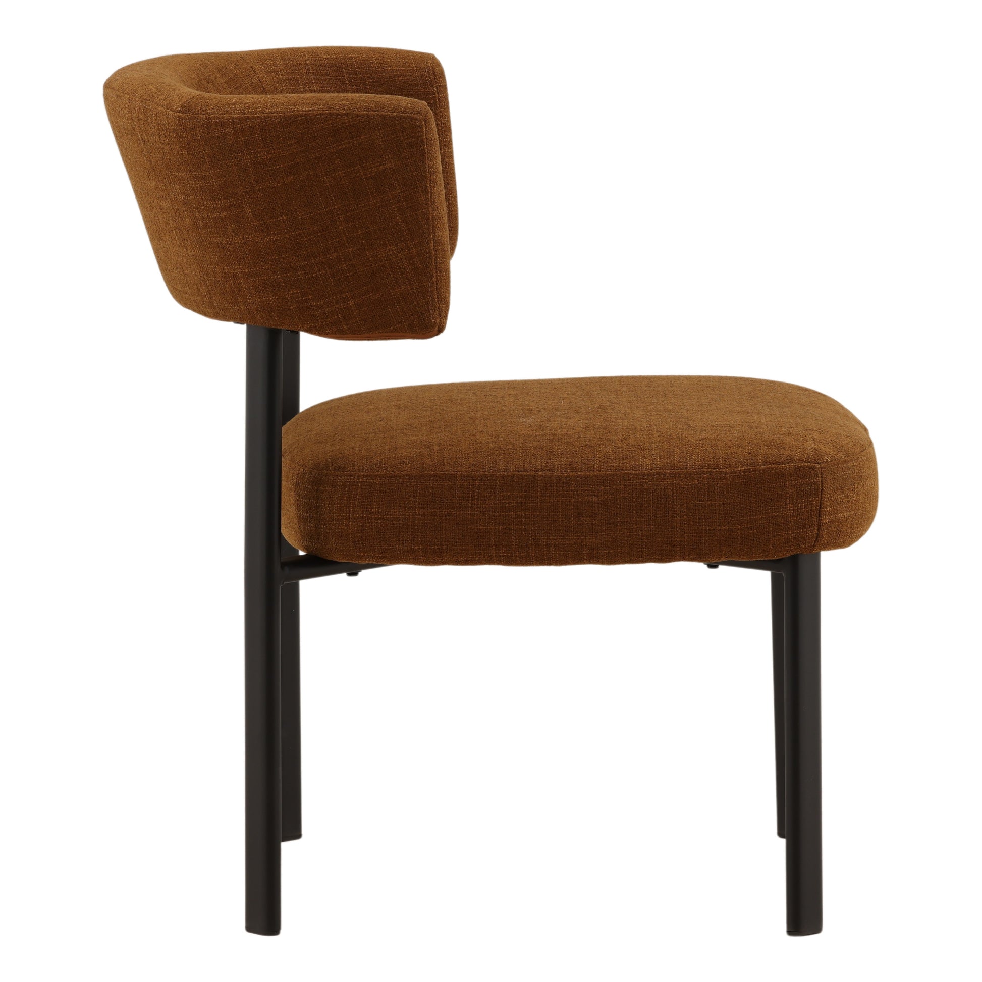 Naiara Dining Chair