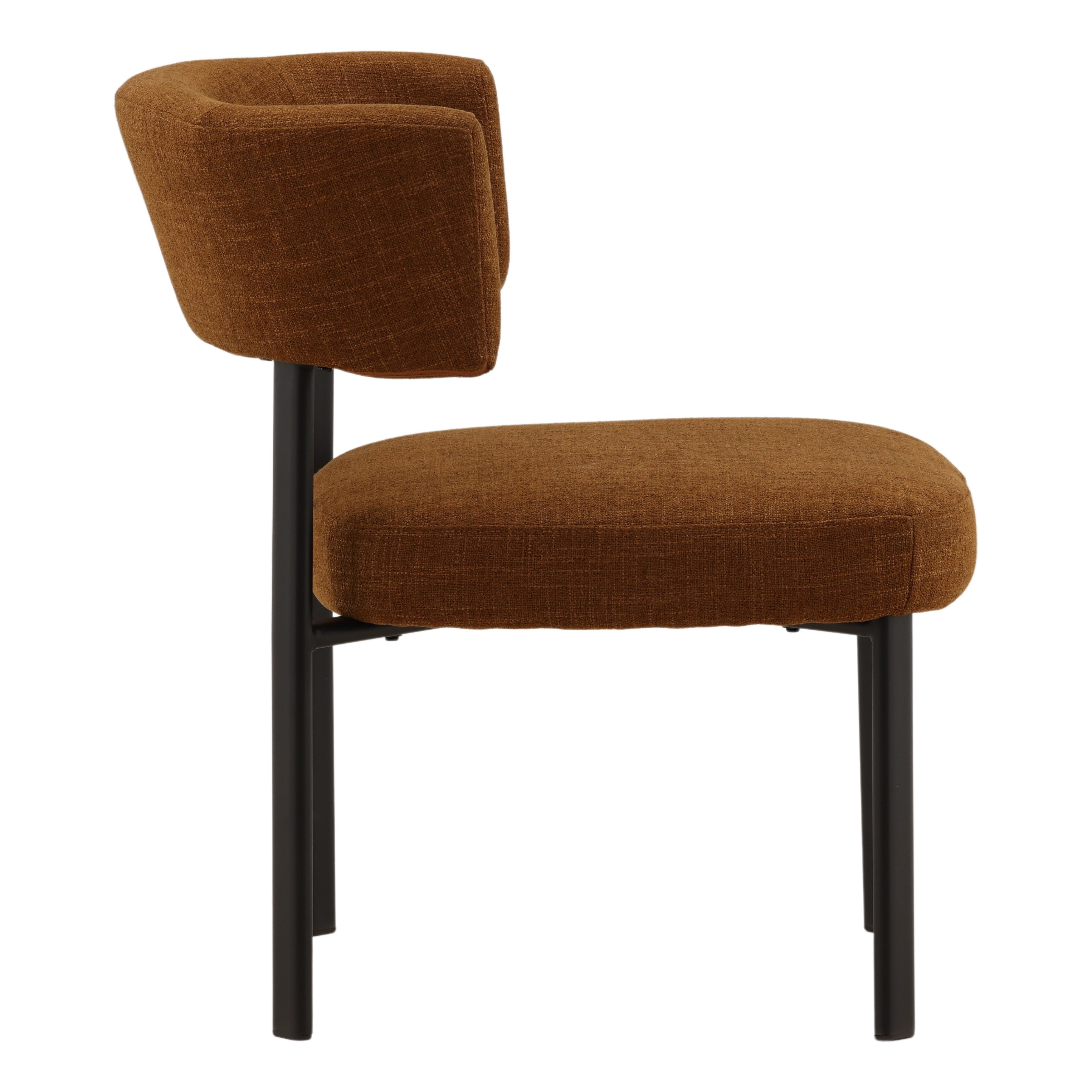 Naiara Dining Chair