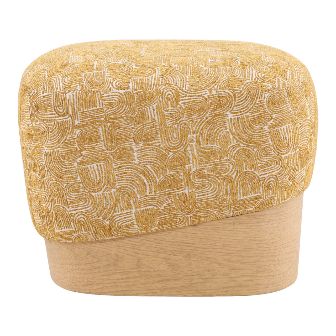 Wendy Stool 23"