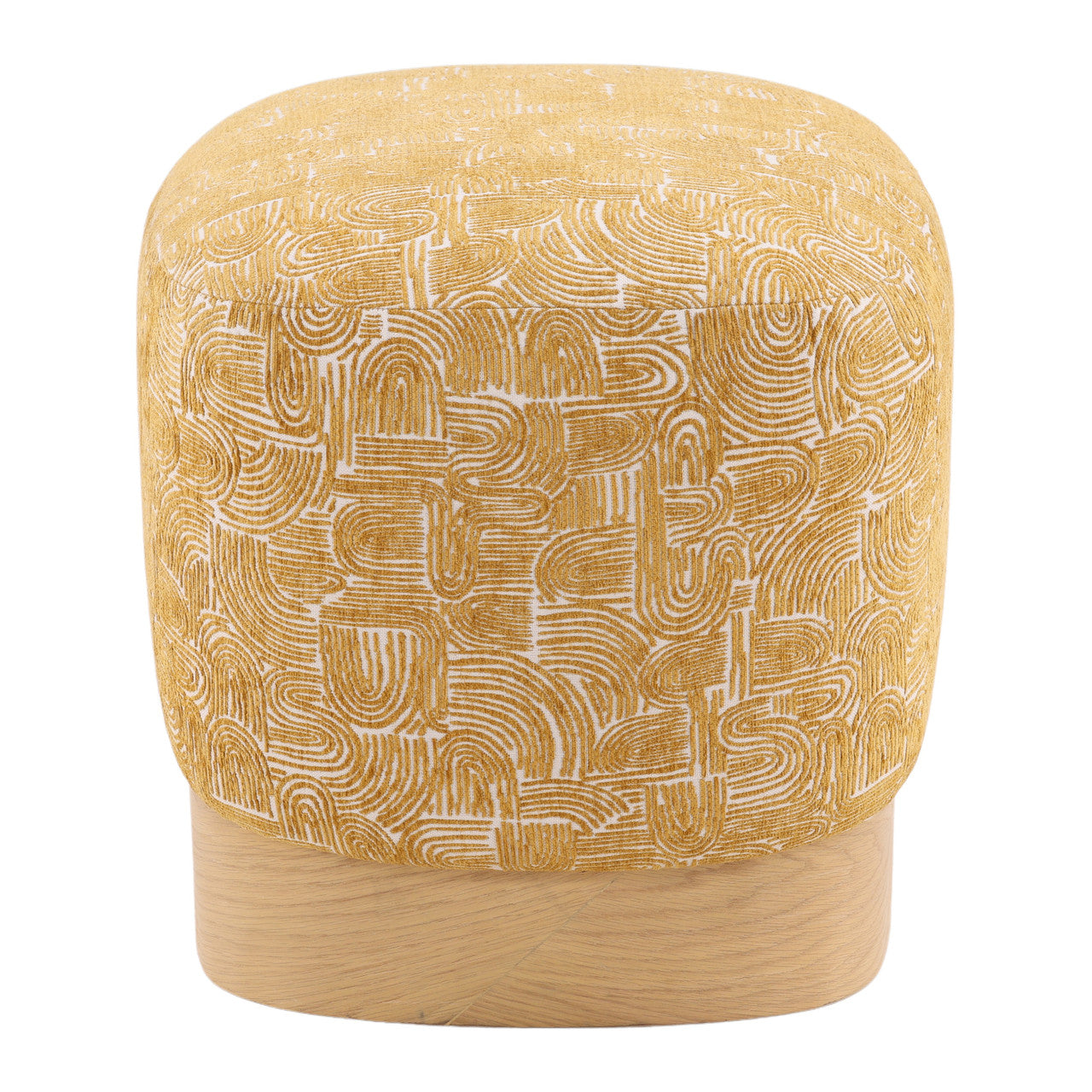 Wendy Stool 23"