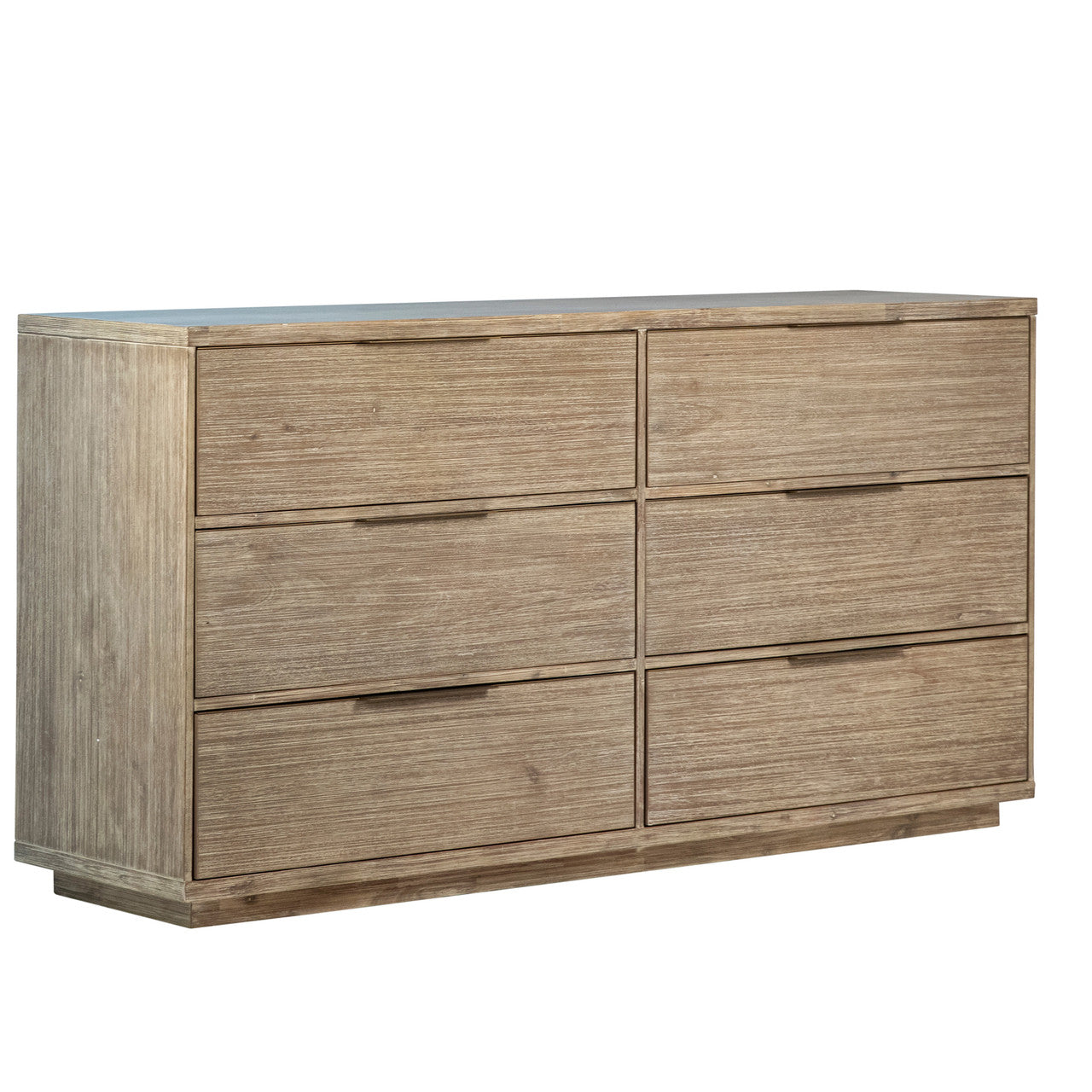 Juliette Dresser 68"