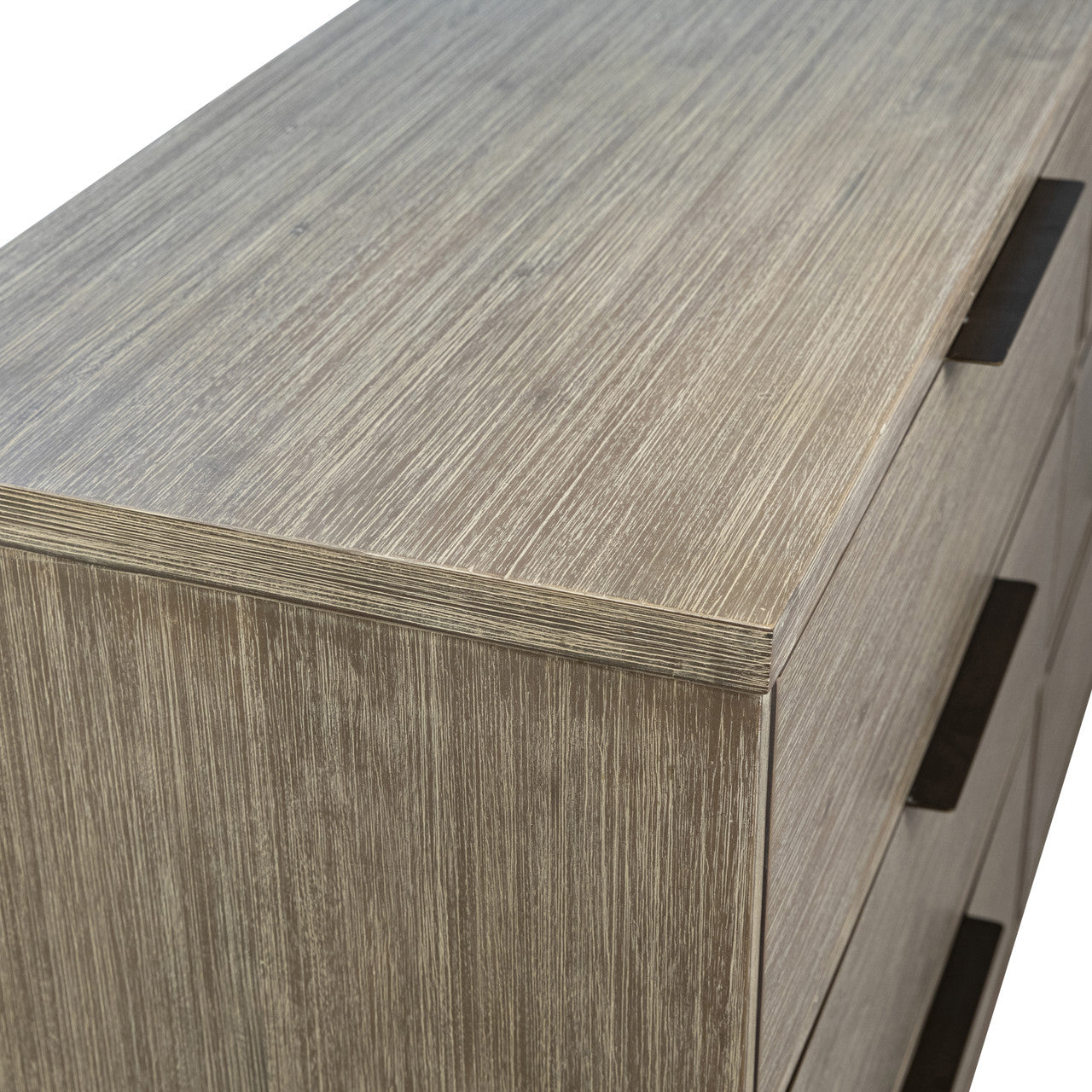 Juliette Dresser 68"