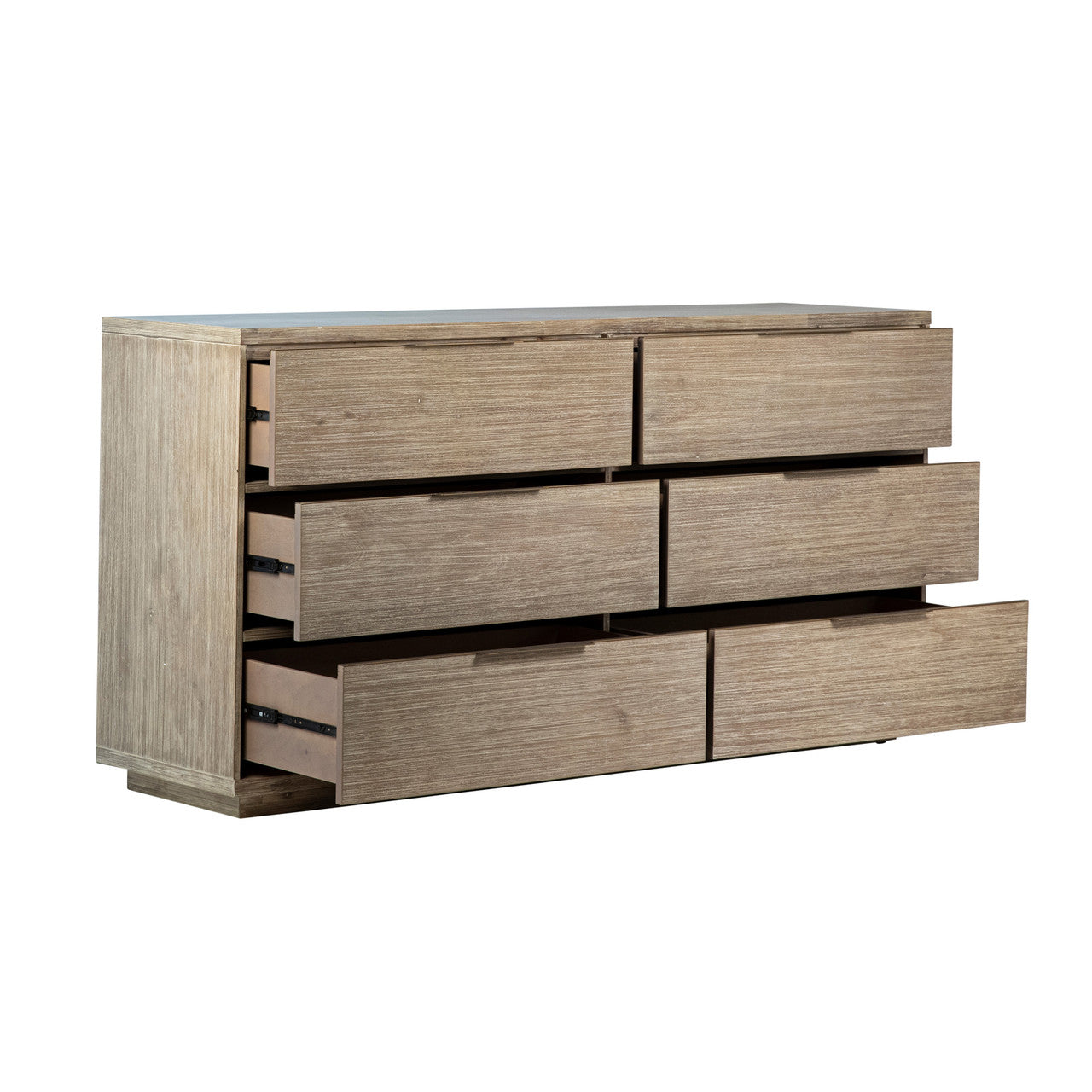 Juliette Dresser 68"