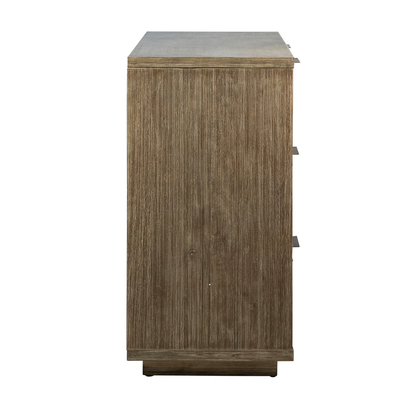 Juliette Dresser 68"