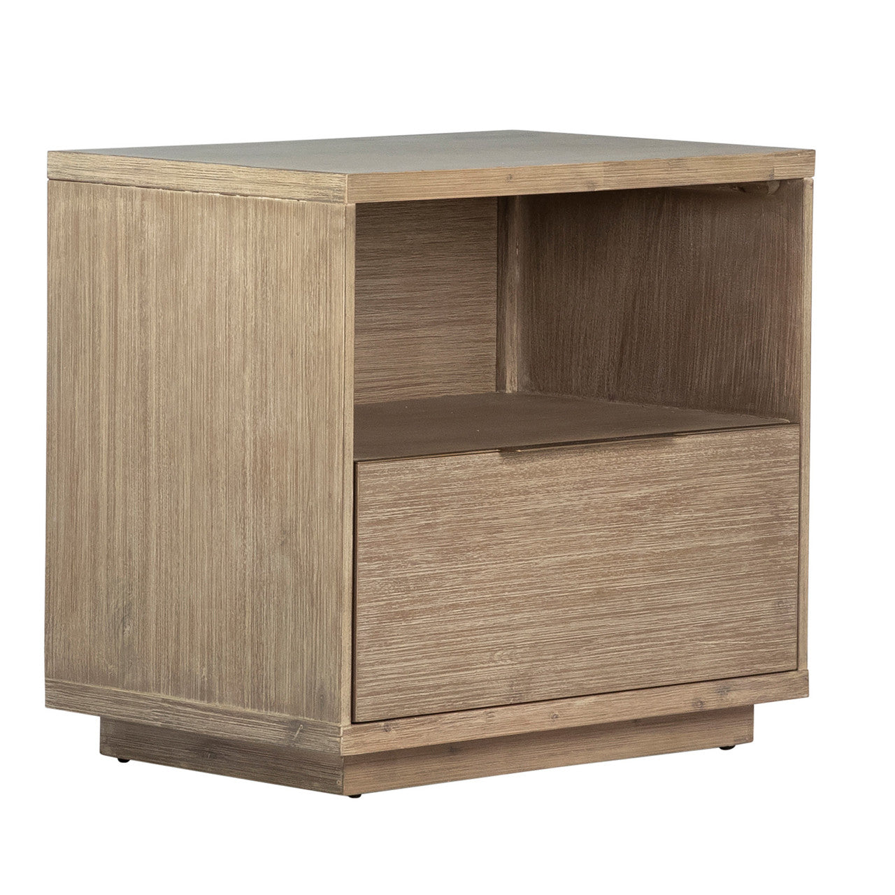 Juliette Nightstand 27"
