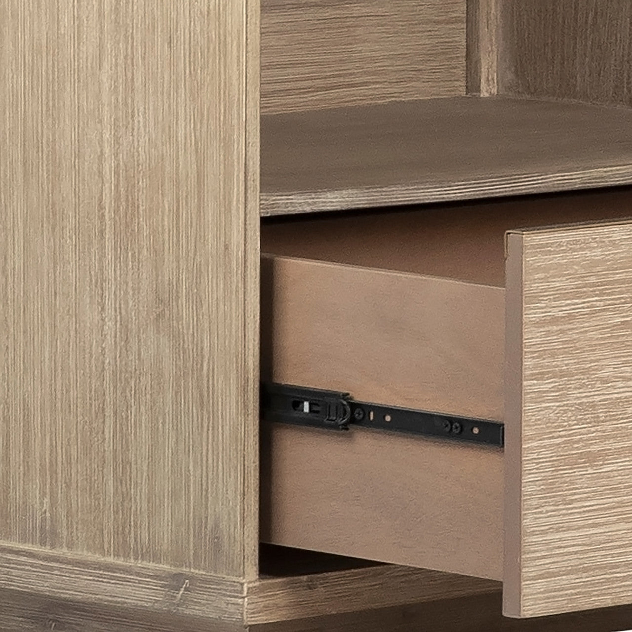 Juliette Nightstand 27"