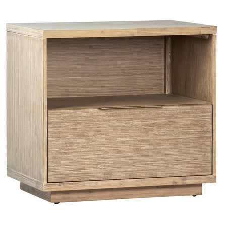 Juliette Nightstand 27"