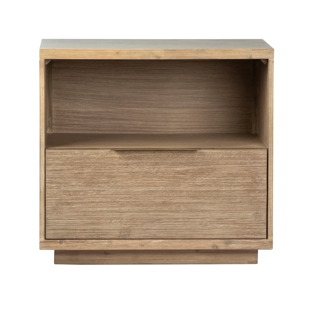 Juliette Nightstand 27"