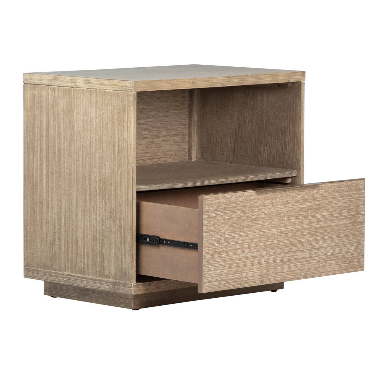 Juliette Nightstand 27"