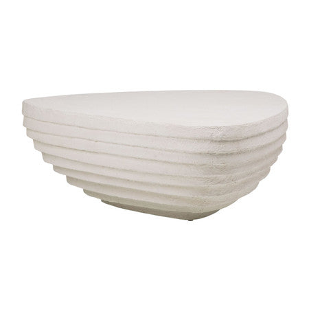 Albin Outdoor Coffee Table 37"