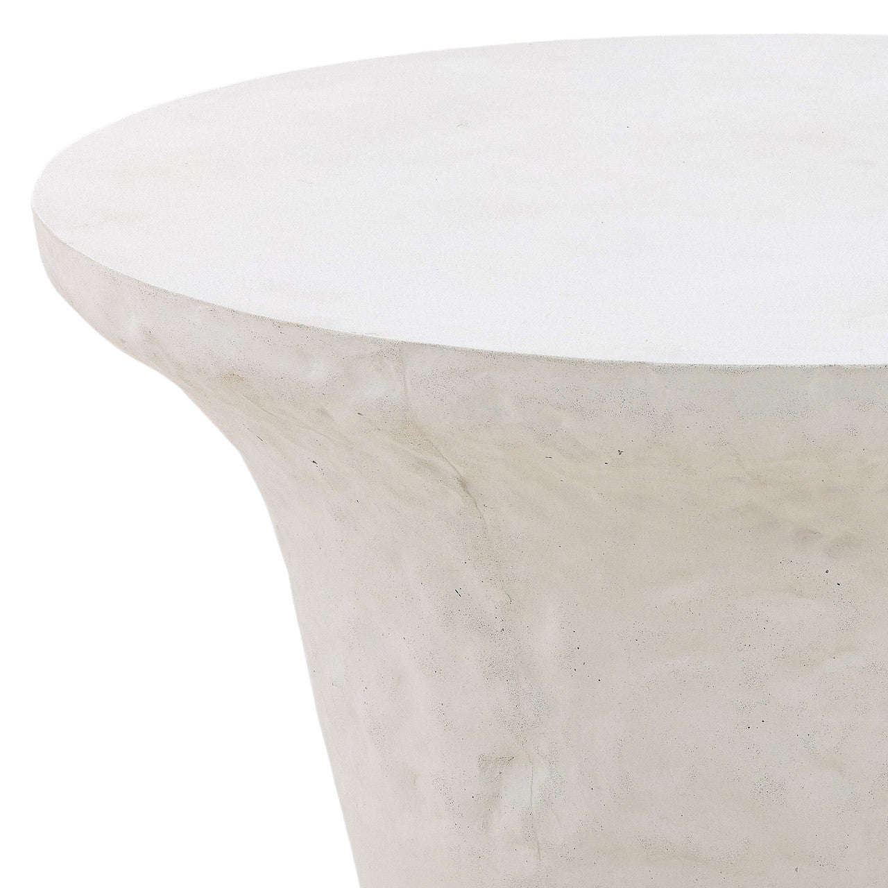 Yanis Outdoor Coffee Table 32"