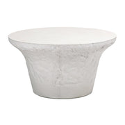 Yanis Outdoor Coffee Table 32"