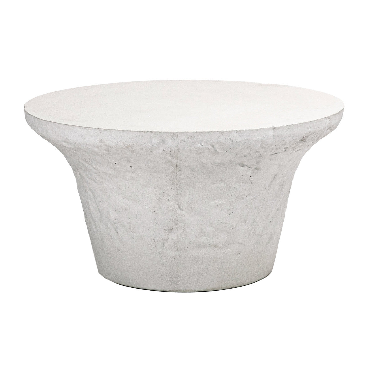 Yanis Outdoor Coffee Table 32"