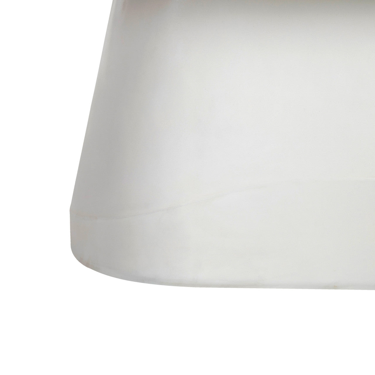 Turell Outdoor Dining Table 83"