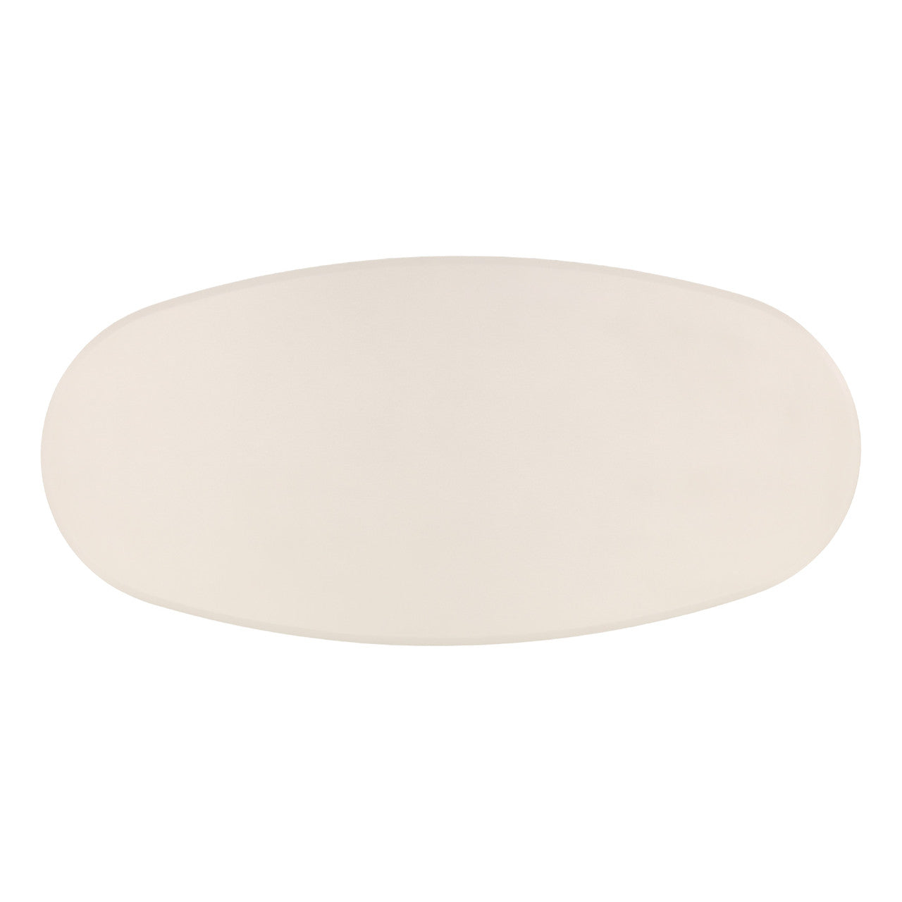 Turell Outdoor Dining Table 83"