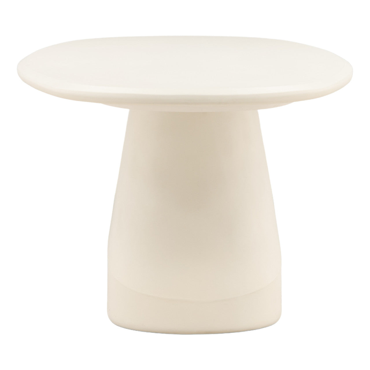 Turell Outdoor Dining Table 83"