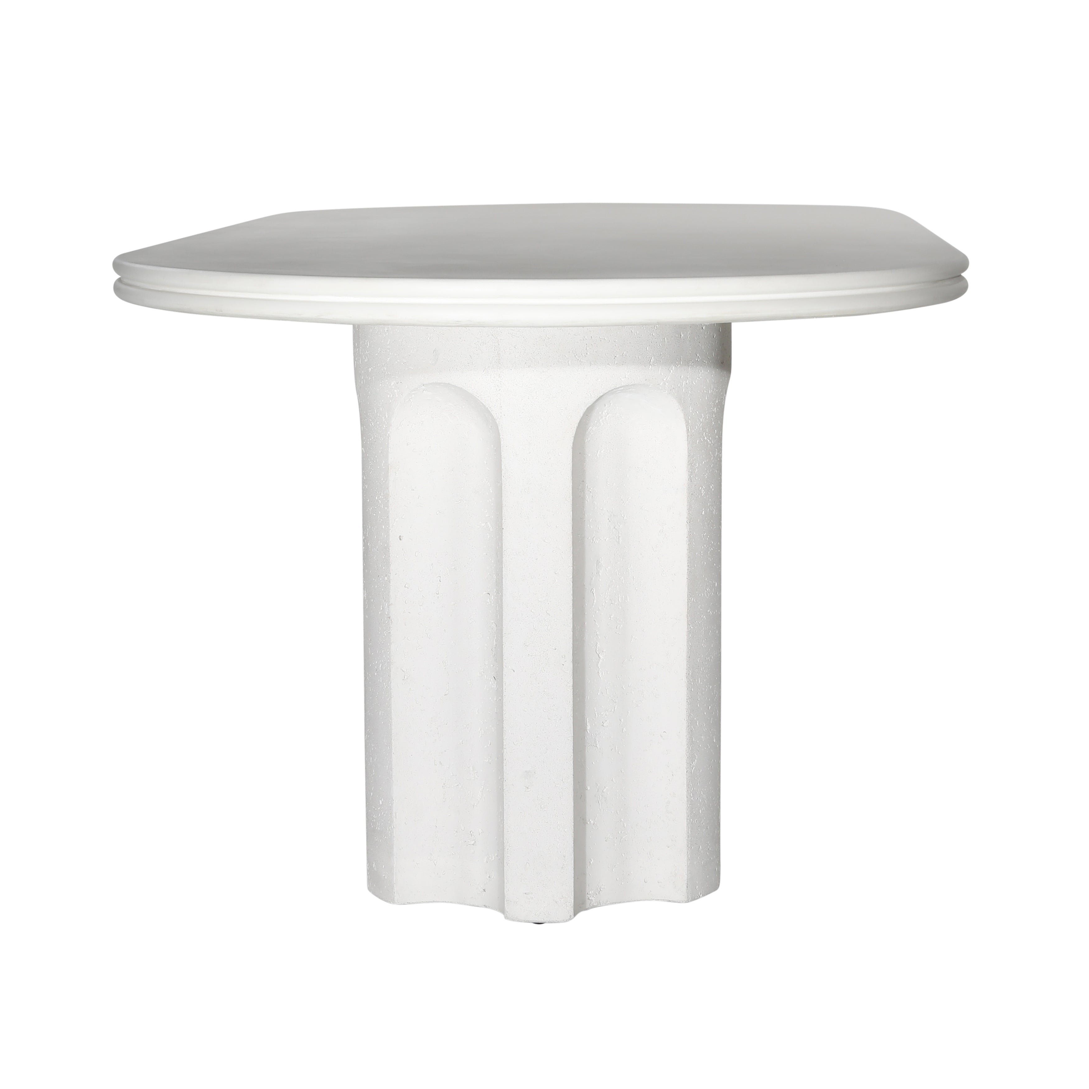 Caitie Outdoor Dining Table
