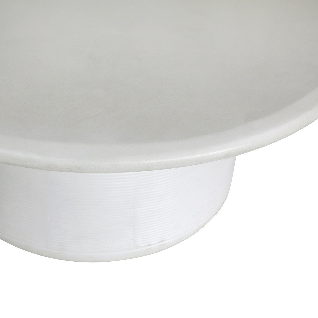 Marnie Outdoor Coffee Table 36"