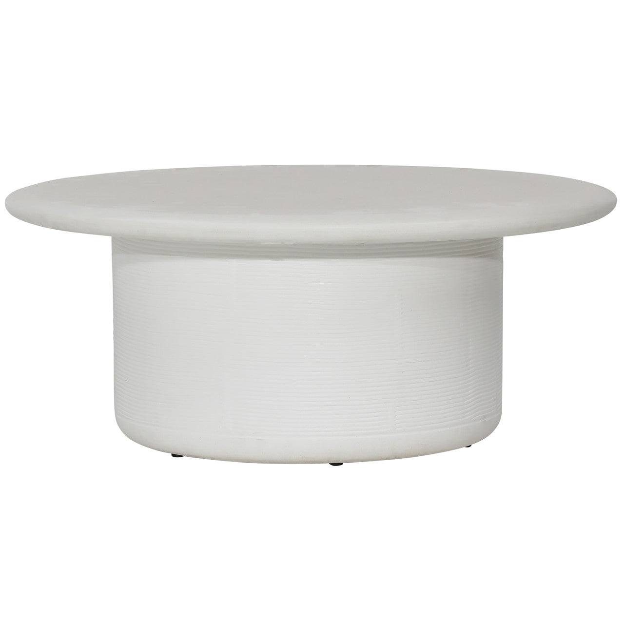 Marnie Outdoor Coffee Table 36"