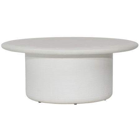 Marnie Outdoor Coffee Table 36"