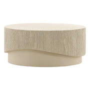 Mullins Outdoor Coffee Table 36"