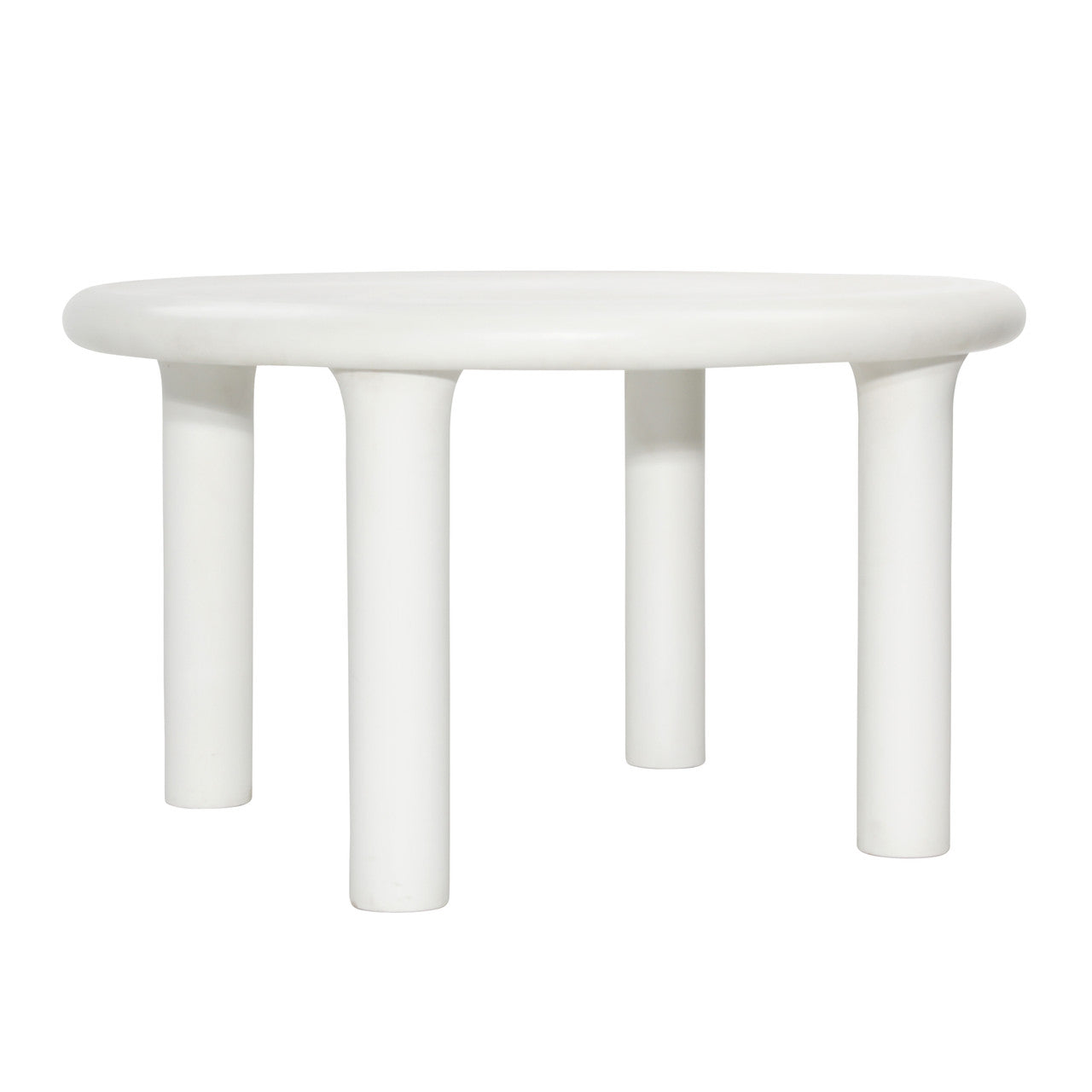 Robson Outdoor Dining Table 51"