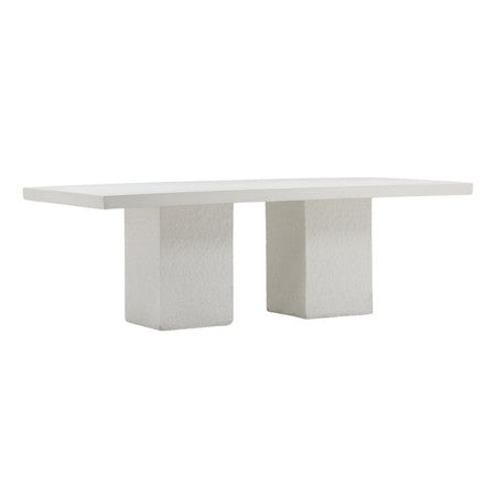 Goodwin Outdoor Dining Table 91"