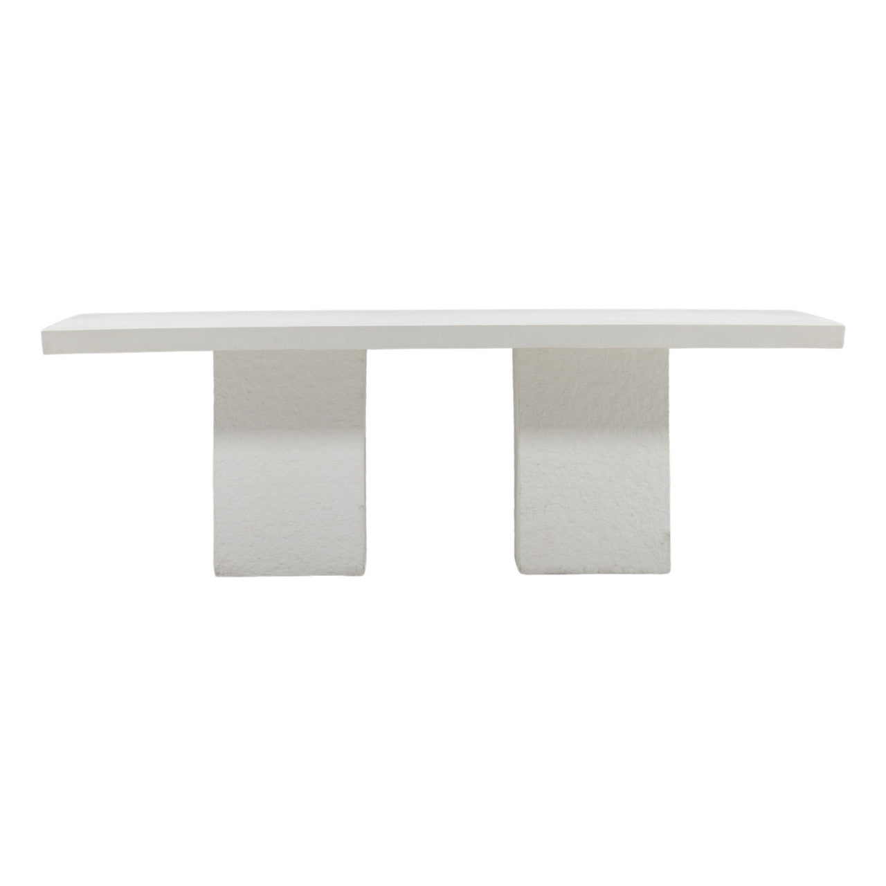 Goodwin Outdoor Dining Table 91"