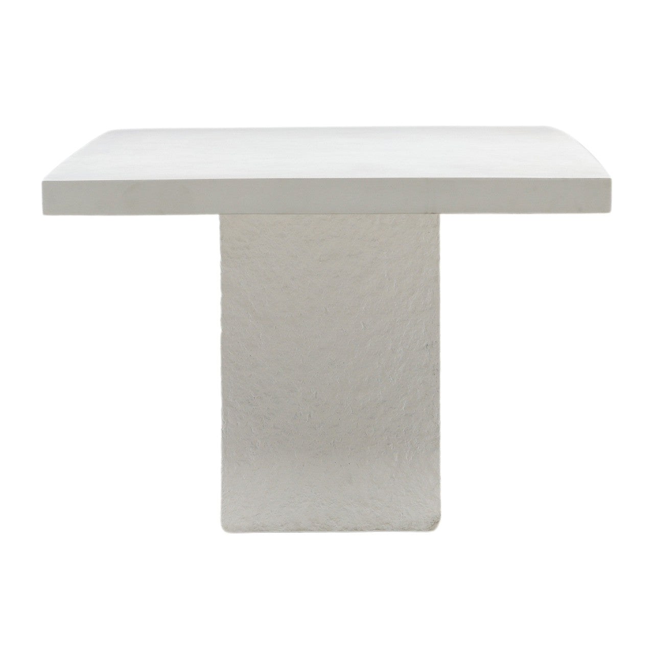 Goodwin Outdoor Dining Table 91"