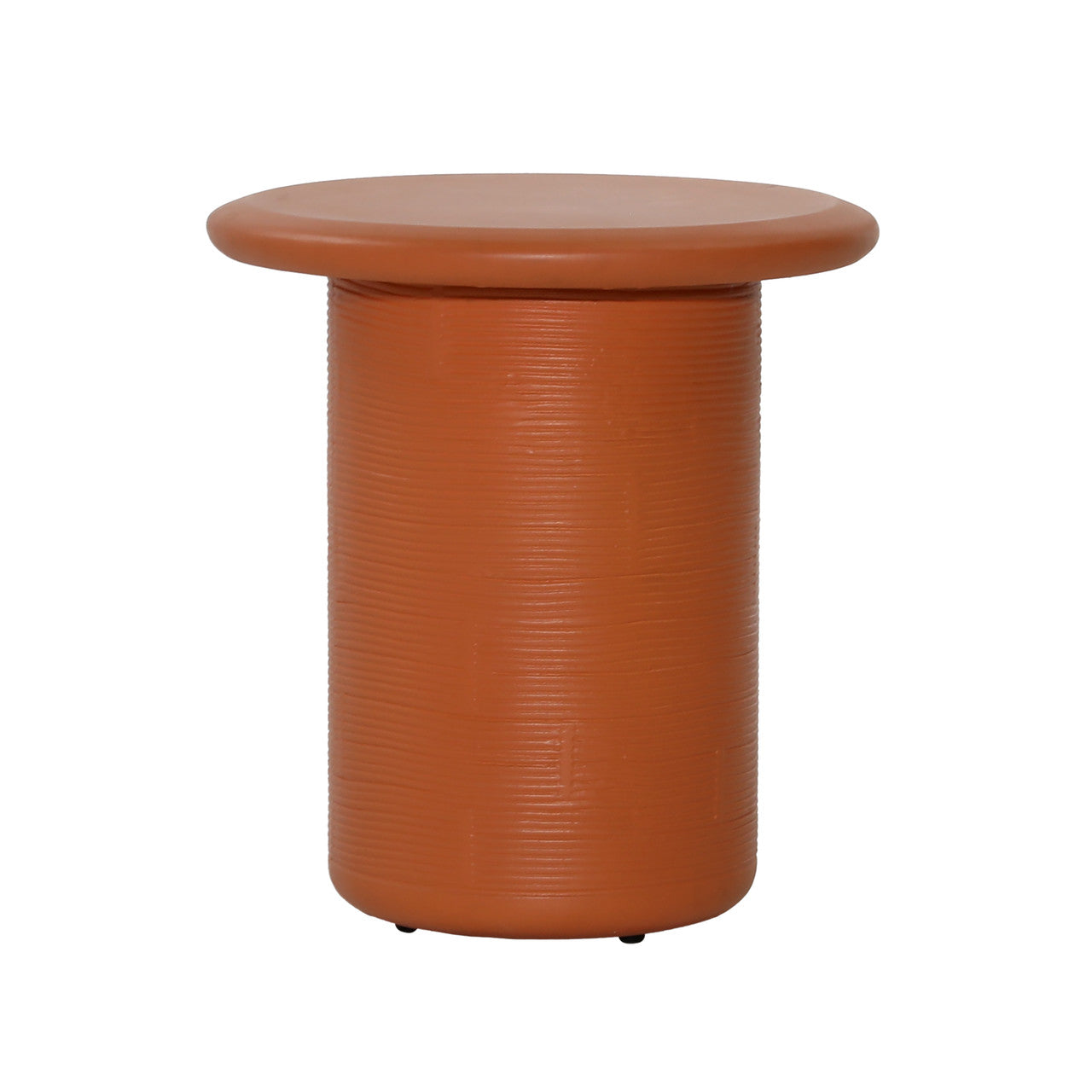 Sabrina Side Table 18"