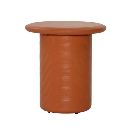 Sabrina Side Table 18"
