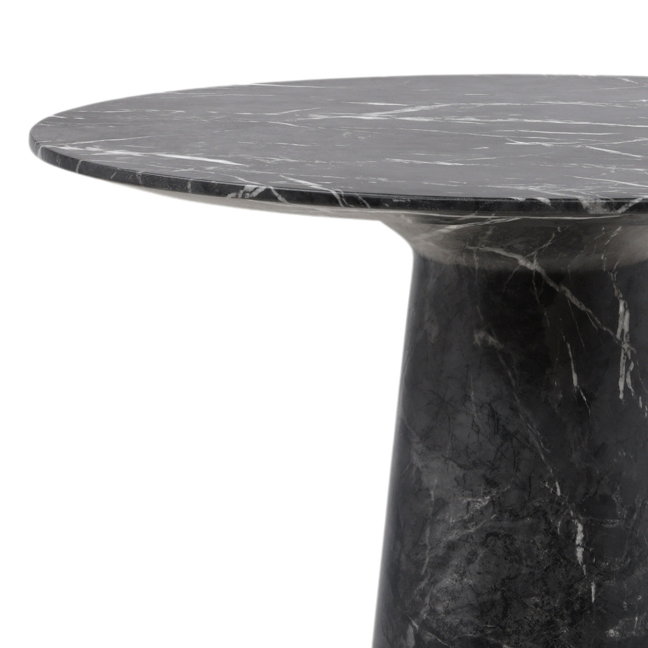 Evander Bar Table 32"