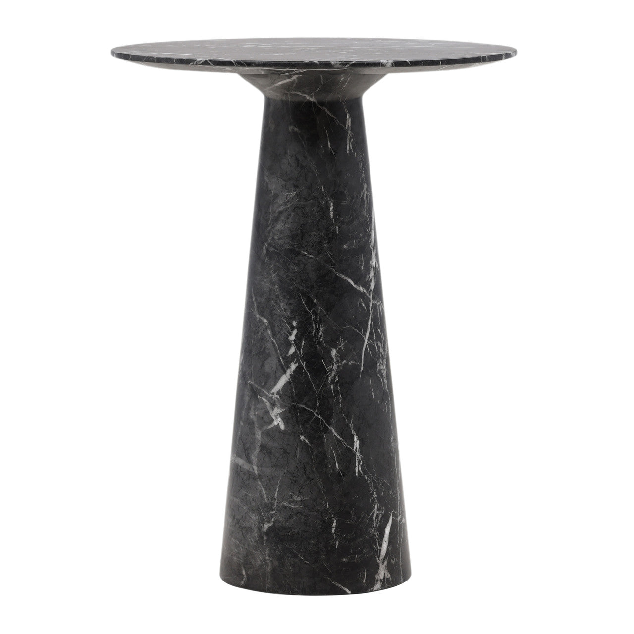 Evander Bar Table 32"