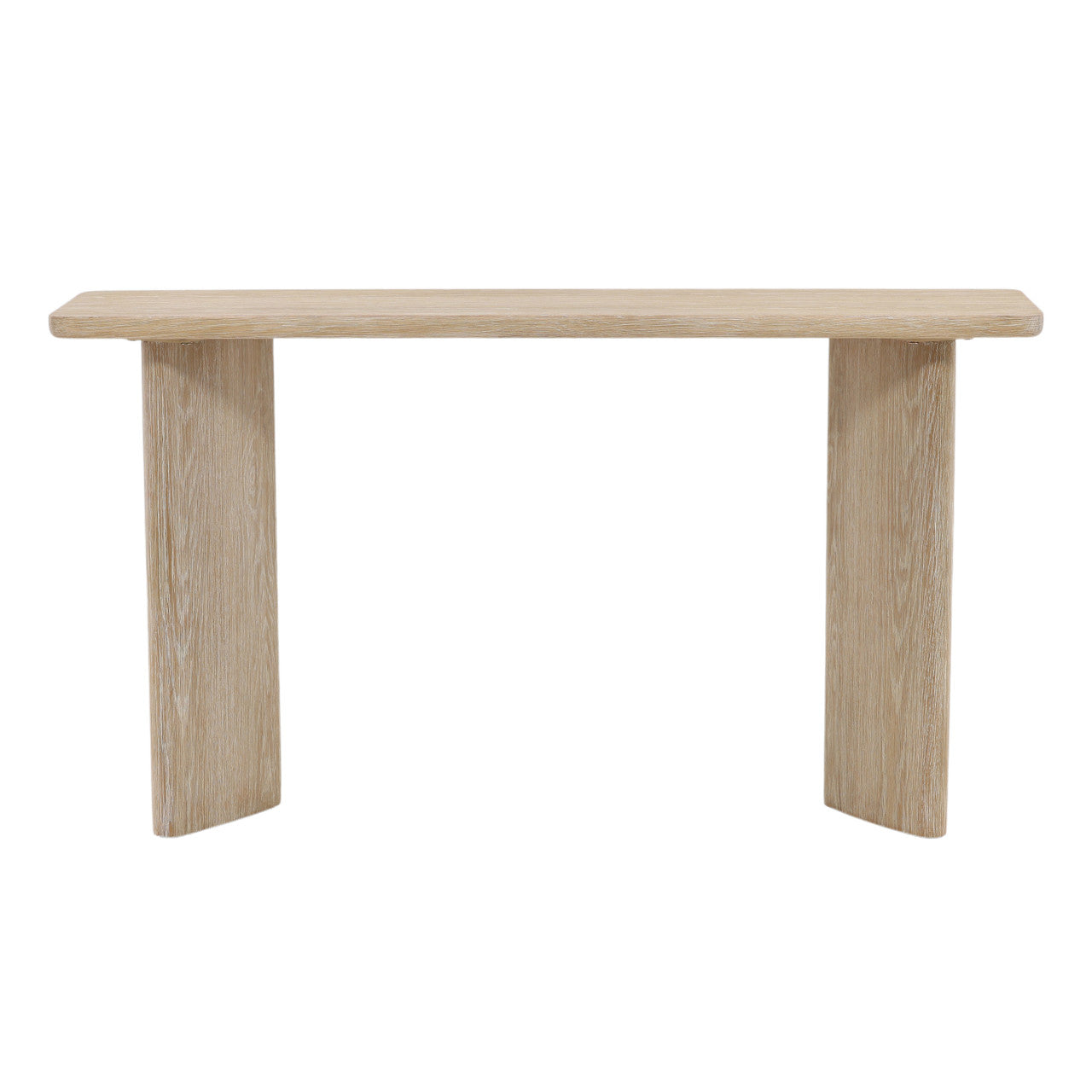 Indira Console 55"