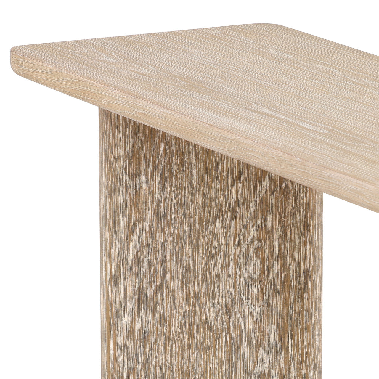 Indira Console 55"